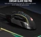Corsair Glaive RGB Pro schwarz, USB Vorschaubild