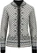 Dale of Norway Solfrid Strickjacke (Damen) Vorschaubild