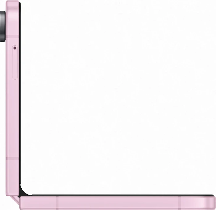 Samsung Galaxy Z Flip8 256GB pink