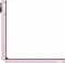 Samsung Galaxy Z Flip8 256GB pink Vorschaubild