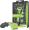 FURminator deShedding Tool für kleine Hunde mit langem Fell, Version 2 Vorschaubild