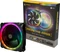 Antec Prizm 140 ARGB, 140mm Vorschaubild