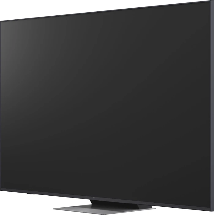 LG Mini RGB evo AI 86MRGB87B9B
