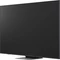 LG Mini RGB evo AI 86MRGB87B9B Vorschaubild