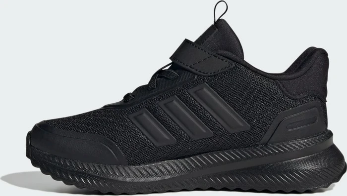 adidas X_PLR core black/carbon (Junior)