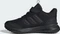 adidas X_PLR core black/carbon (Junior) Vorschaubild