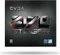 EVGA Z170 Stinger (Intel 1151) Vorschaubild