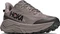 Hoka Challenger 8 Gore-Tex (Herren) Vorschaubild