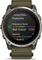 Garmin Enduro 4 Vorschaubild