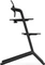 Cybex Lemo Hochstuhl stunning black Vorschaubild