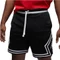 Nike Jordan Dri-FIT Sport Hose kurz (Herren) Vorschaubild