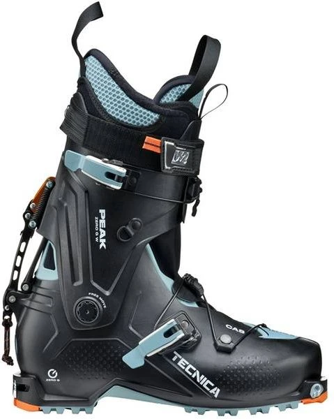 Tecnica Zero G Peak (Damen) (Modell 2022/2023)