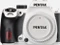Pentax KF Vorschaubild