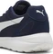 Puma Softride Cosmic puma navy/puma white Vorschaubild