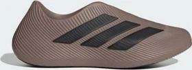 adidas Purechill Slides trace brown/core black