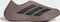 adidas Purechill Slides trace brown/core black Vorschaubild