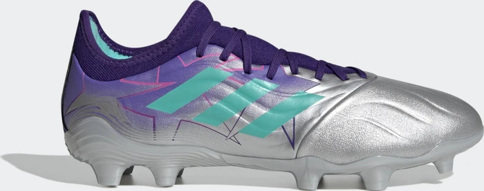 adidas Copa Sense.3 FG (Herren)
