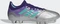 adidas Copa Sense.3 FG (Herren) Vorschaubild
