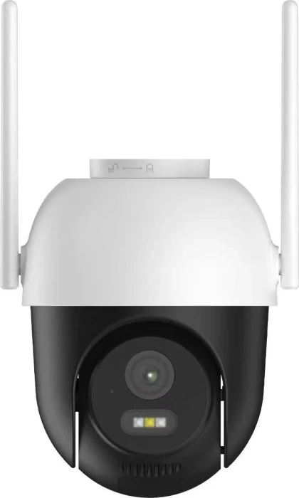 Arenti OP1 4MP PTZ WLAN-Überwachungskamera