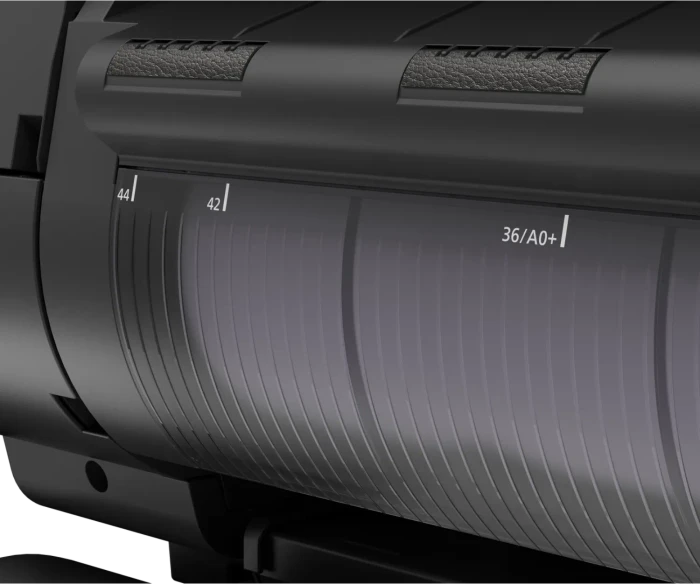 Canon imagePROGRAF TX-3200 MFP Z36, 36"