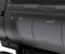 Canon imagePROGRAF TX-3200 MFP Z36, 36" Vorschaubild