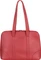 RivaCase Orly 8992 Laptoptasche 14" und MacBook Pro 16" rot Vorschaubild