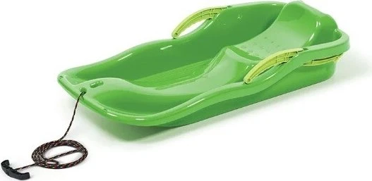 Prosperplast Race Bob 