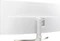 LG 38UC99-W, 37.5" Vorschaubild
