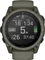 Garmin tactix 8 Vorschaubild