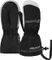 Reusch Maxi R-Tex XT Mitten Handschuhe (Junior) Vorschaubild