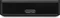 Seagate Backup Plus Portable, schwarz, 5TB, USB 3.0 Micro-B Vorschaubild