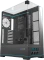 DarkFlash DY450L Pro Black, Glasfenster Vorschaubild