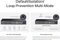 Mercusys Desktop Gigabit Switch, 16x RJ-45 Vorschaubild