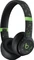 Apple Beats Solo 4 Minecraft Special Edition Charged Black Vorschaubild