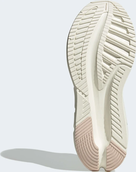 adidas Adistar 3 off white/chalk white/putty mauve (Damen)