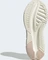 adidas Adistar 3 off white/chalk white/putty mauve (Damen) Vorschaubild