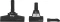 Hoover HE330ALG 011 H-Energy 300 Vorschaubild