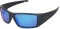 Oakley Heliostat Vorschaubild