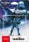 Nintendo amiibo Figur Metroid Prime 4: Beyond Collection Sylux (Switch/WiiU/3DS) Vorschaubild