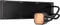 Corsair iCUE H150i Elite Capellix XT, schwarz Vorschaubild