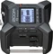 Zoom F3 Vorschaubild