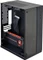 Lian Li PC-O10, schwarz, Glasfenster Vorschaubild