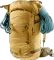 Deuter Freerider Pro 32+10 savanna/nori Vorschaubild