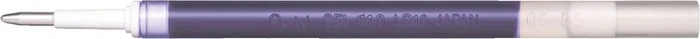 Pentel EnerGel Roller Pen LR10-VX Tintenrollermine 0.5mm (1mm Ball) violett