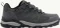 Jack Wolfskin Refugio Texapore Low slate (Herren) Vorschaubild