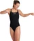 Arena Team Swim-Pro Badeanzug (Damen) Vorschaubild
