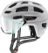 UVEX Finale Visor V Helm Vorschaubild