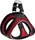 Hunter Harness Hilo Comfort S, rot (66605)