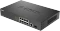 D-Link DGS-1000 Desktop Gigabit Switch, 9x RJ-45, 1x SFP, 125W PoE+ Vorschaubild