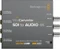 Blackmagic Design MiniConverter Vorschaubild